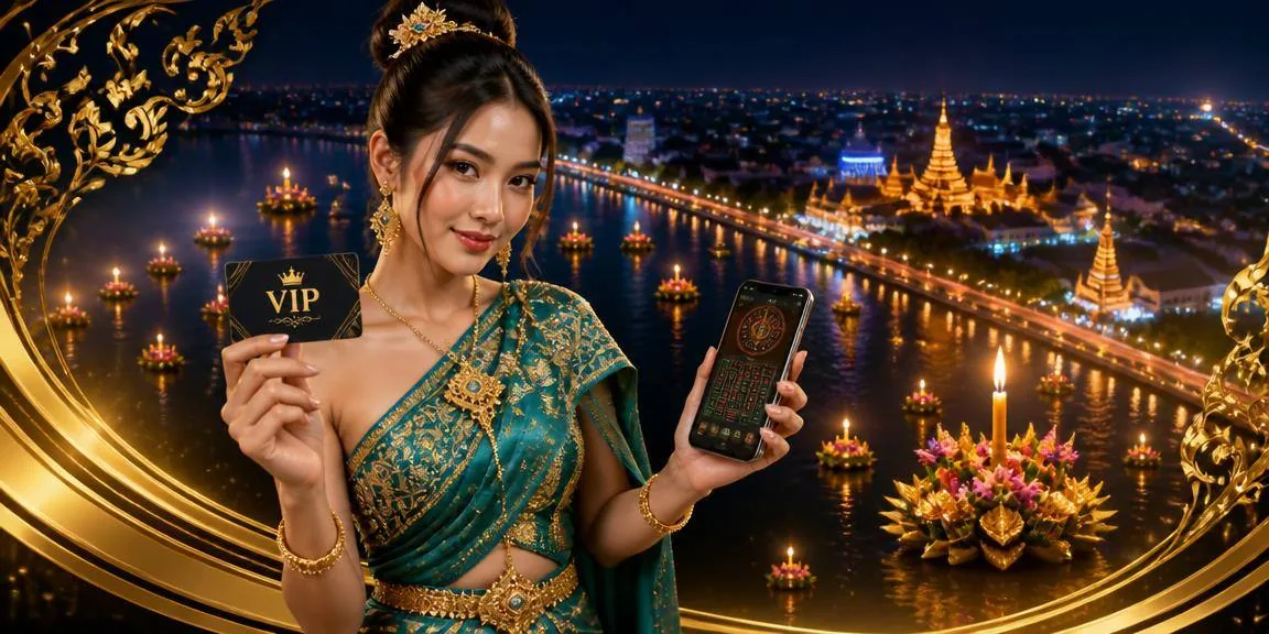 ufa54 นโยบายและข้อกำหนดที่คุณควรรู้