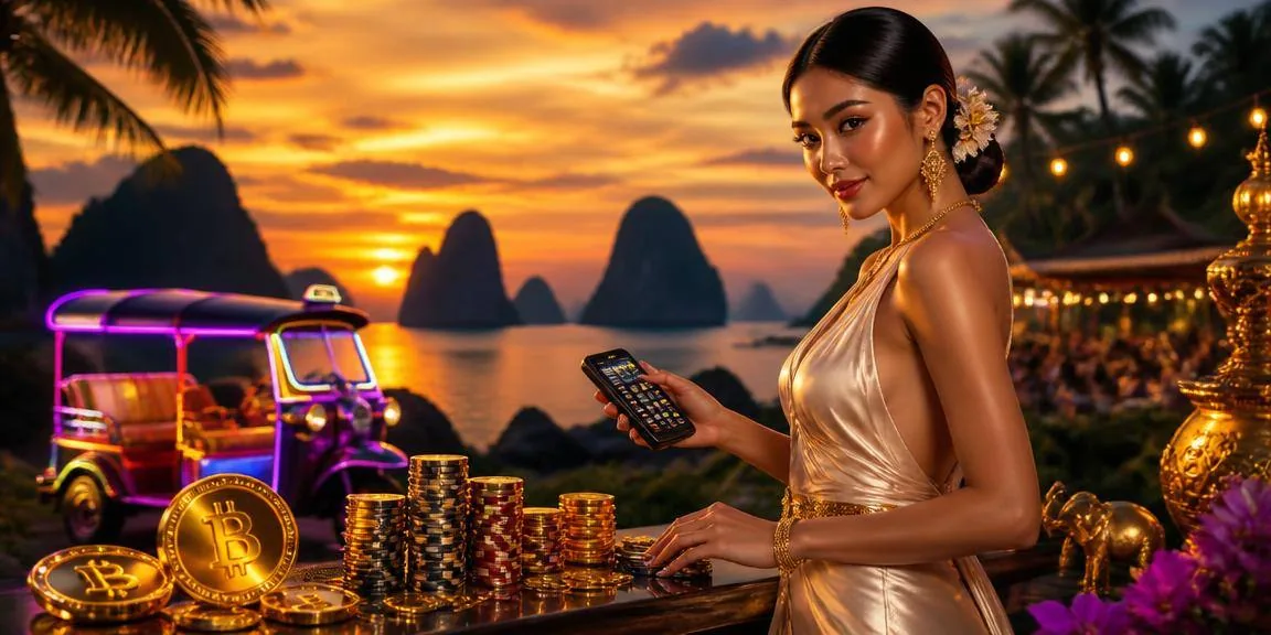 ufa54 ตลาดแทงบอลที่ครอบคลุมทุกคู่ในพรีเมียร์ลีก